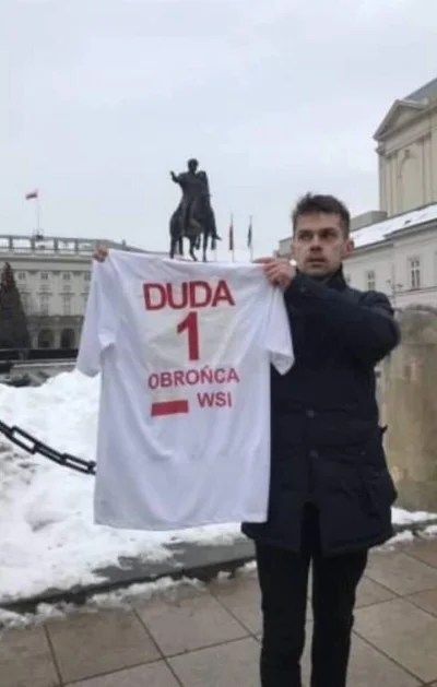 bandlapatologi - Tak jest