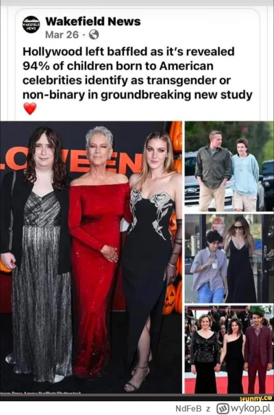 N.....B - @Perkelev: