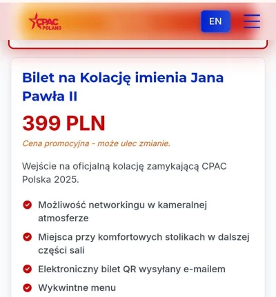 p.....y - @paragonik: pamiętajmy co będzie  główną atrakcją