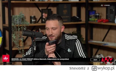 Shinobi92 - #famemma #boxdel