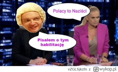vZGLSjkzfn - #napierala