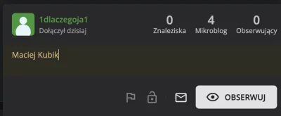takjestembordo - Witamy na tagu

#slubodpierwszegowejrzenia
