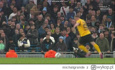 michalgrande - @michalgrande: powtórki 
https://streamin.link/v/abbbfe94