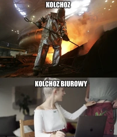 renegade_vatican - #przegryw #vanderfiles