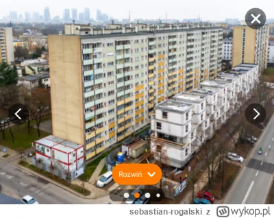 sebastian-rogalski - Sam nie wiem co mnie bardziej smieszy: Ludzie ktorzy kupia te kl...