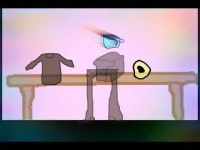 Kagernak - Rozbudowa i stan rosyjskiej armii
Siły rosyjskie nadal ponoszą znaczne s...