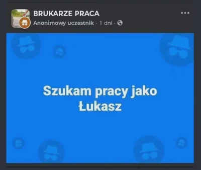 baksznysz - #heheszki