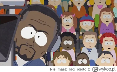 Niemaszracj_idioto - @ChristianHorner: