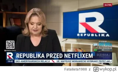 Fatalista1988 - Byliście kiedyś w Korei Północnej? Nie? To zapraszam na ten krótki se...