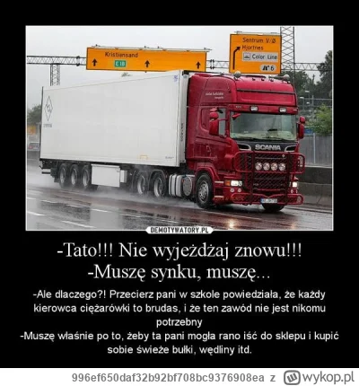 996ef650daf32b92bf708bc9376908ea - #polskiedrogi Wpisujcie miasta, w których brakuje ...