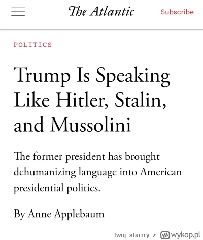 twoj_starrry - @tomkkoo