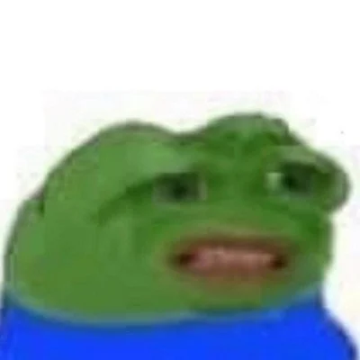 Counter-Cz3si0 - @Jaklam_: