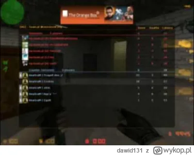 dawid131 - @Incel_Core2Duo: co to za marna podróbka 
Do mycia gnoju!