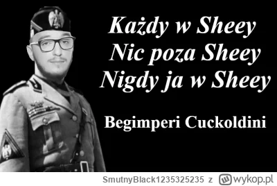 SmutnyBlack1235325235 - #gimper #heheszki #humorobrazkowy #przegryw #logikarozowychpa...