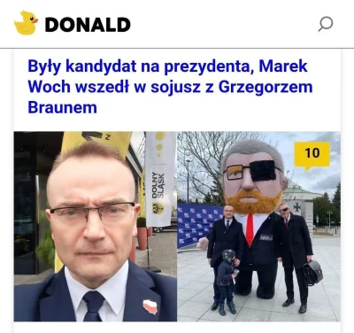 Bela022 - #polityka Ale montują ekipę