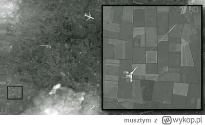 musztym - @Phallusimpudicus: ale fikoly walili wtedy