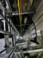 managerstrategii - Mirki, zacząłem pracę jako technik instalacji turbin wiatrowych ch...