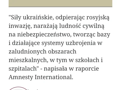 hurraoptymizm - @Aquamen: AI wysuwa jeszcze takie wnioski