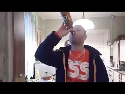 deko_gangster - #kononowicz https://www.youtube.com/watch?v=U8uXvSJSrBY
Muszę cicho ...