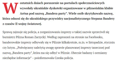 JanRouterTrzeci - Dlaczego Czesi mają jaja, a Polacy są takimi uległymi siusiakami?

...