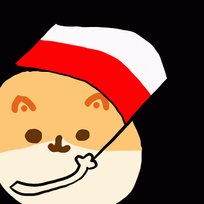 Moseva - Ja wiem że jest wiele rzeczy do poprawy, a niektóre sprawy bywają karygodnie...