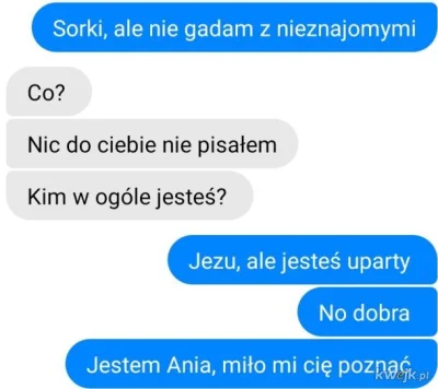 d.....a - #memy 
#heheszki
#humorobrazkowy