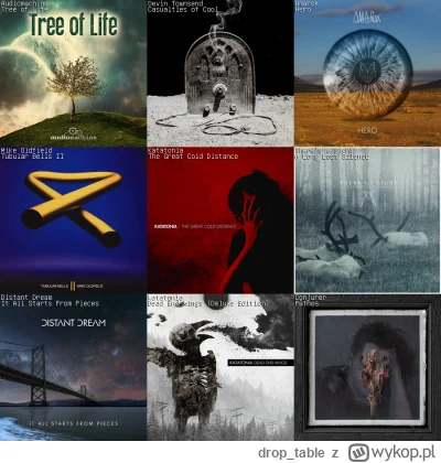 droptable - @NachoLibre: