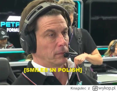 Knagulec - #f1 .