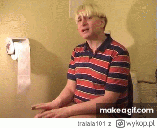 tralala101 - @Silklash: