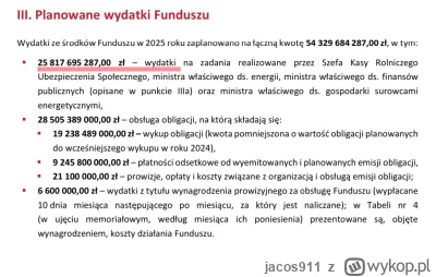 jacos911 - @jacos911: