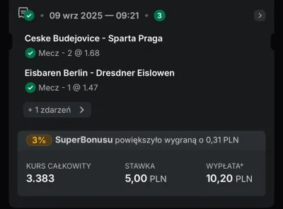 greedy_critic - Betowanie z perspektywy kogoś takiego jak ja daje zabawną perspektywę...
