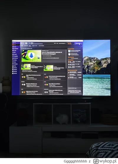 Ggggghhhhhh - @Sefton: 
1. Gdzie napisałem, że Ty kłamiesz?
2. Te lepsze zajęcia są t...