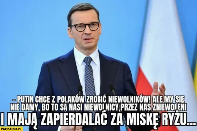 awres - @towarzyszJanWinnicki: Wersja humorystyczna jak się robi biznes obcymi rękami...