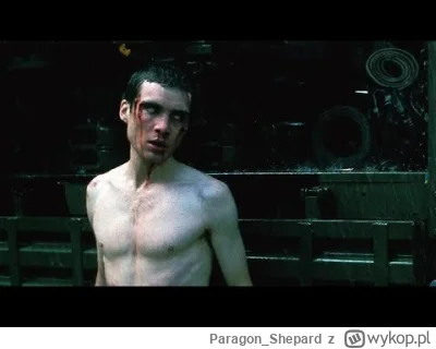 ParagonShepard - #przegryw Filmy tego gościa rozwalają mi mózg.

https://www.youtube....