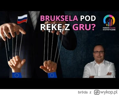 br0da - @robert-sad: Sędzia Tomasz Szmydt "wysoko postawionym działaczem PiS"? No to ...