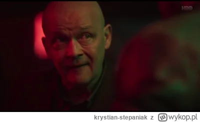 krystian-stepaniak - A ty, wykopku siadasz i czekasz na kolejne spadki. A jak już spa...