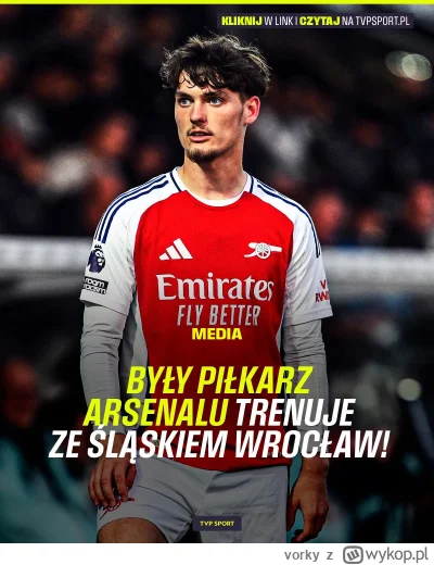 vorky - Najlepsza Liga świata a nie jakieś Premierczips ( ͡° ͜ʖ ͡°)

#mecz