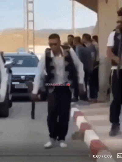 wfyokyga - Patrzcie jakie j---a hahaxd no nie wyczymie