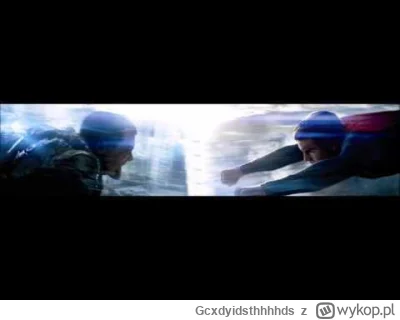 Gcxdyidsthhhhds - #przegryw