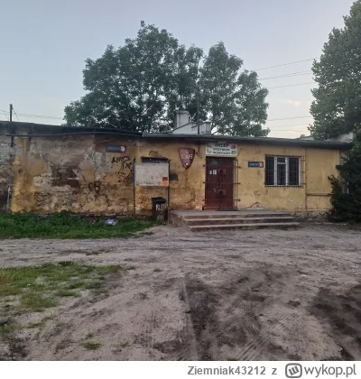 Ziemniak43212 - Pamiętam jak pierwszy raz zobaczyłem ten sklep, i jakie było moje zdz...