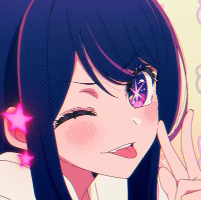 a.....w - @Teuvo @psspspspsp