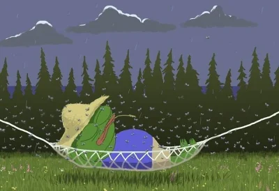 ada_lovelace - #dobranoc #pepe