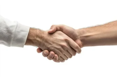 KjatanSveisson - @randomname1: 

No to zatrzymamy się w połowie 550zł ( ͡° ͜ʖ ͡°)