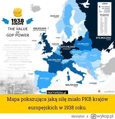 deviator - @typ53B: Ok, a teraz ogranij, że jeden metr kwadratowy tych ochłapów, nawe...
