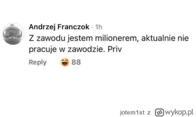 jotem1st - @abc-efg1: