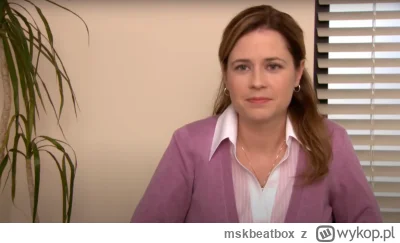 mskbeatbox - @wybryk_natury: