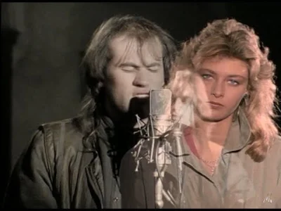 kielbasazmajonezem - By the way, didn't I break your heart?
Please excuse me, I never...