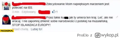 ProElo - ( ͡º ͜ʖ͡º)