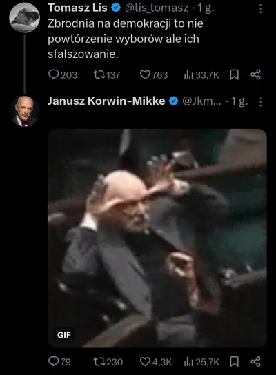 latarnikpolityczny - #polityka