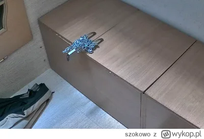 szokowo - #danielmagical Tak więc tak moi mili #patostreamy